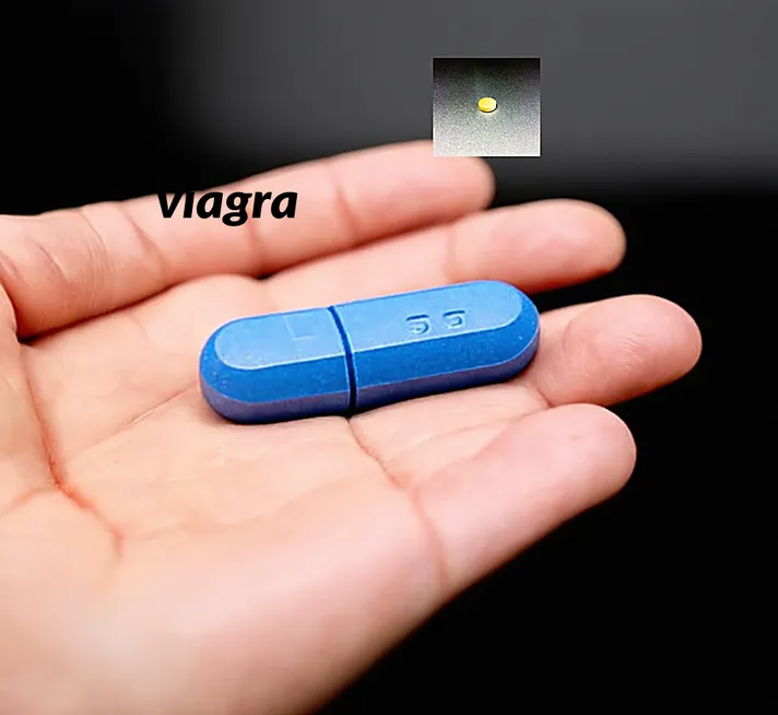 Viagra 1