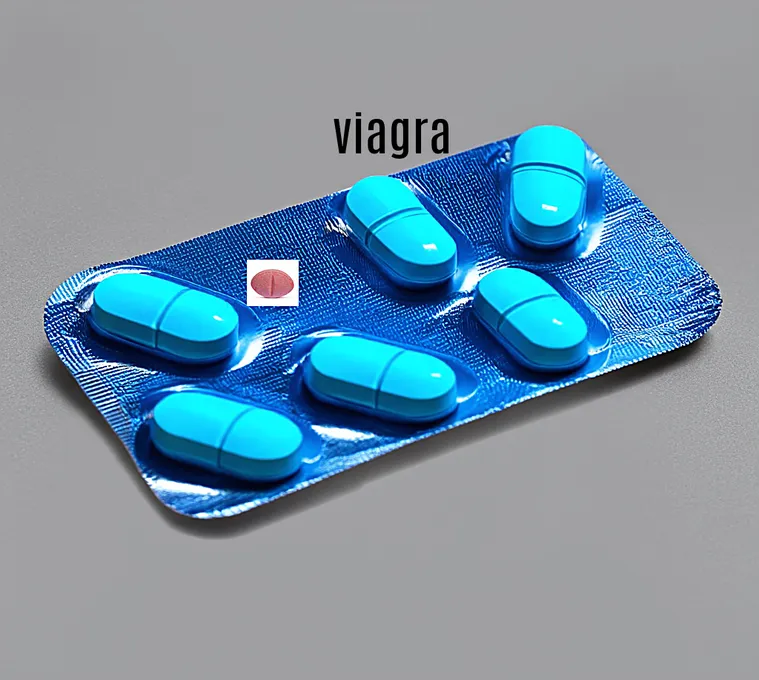 Viagra 3